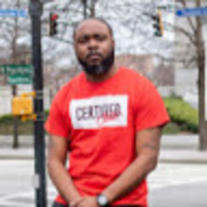 Meet your Posher, Bobby